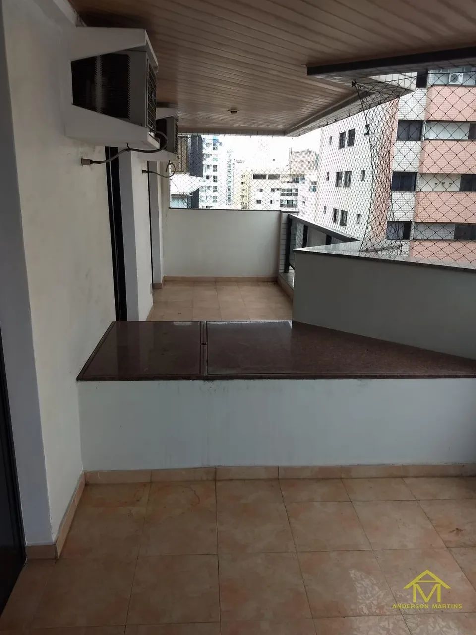 Apartamento em Itapuã - Vila Velha, ES - Foto 2