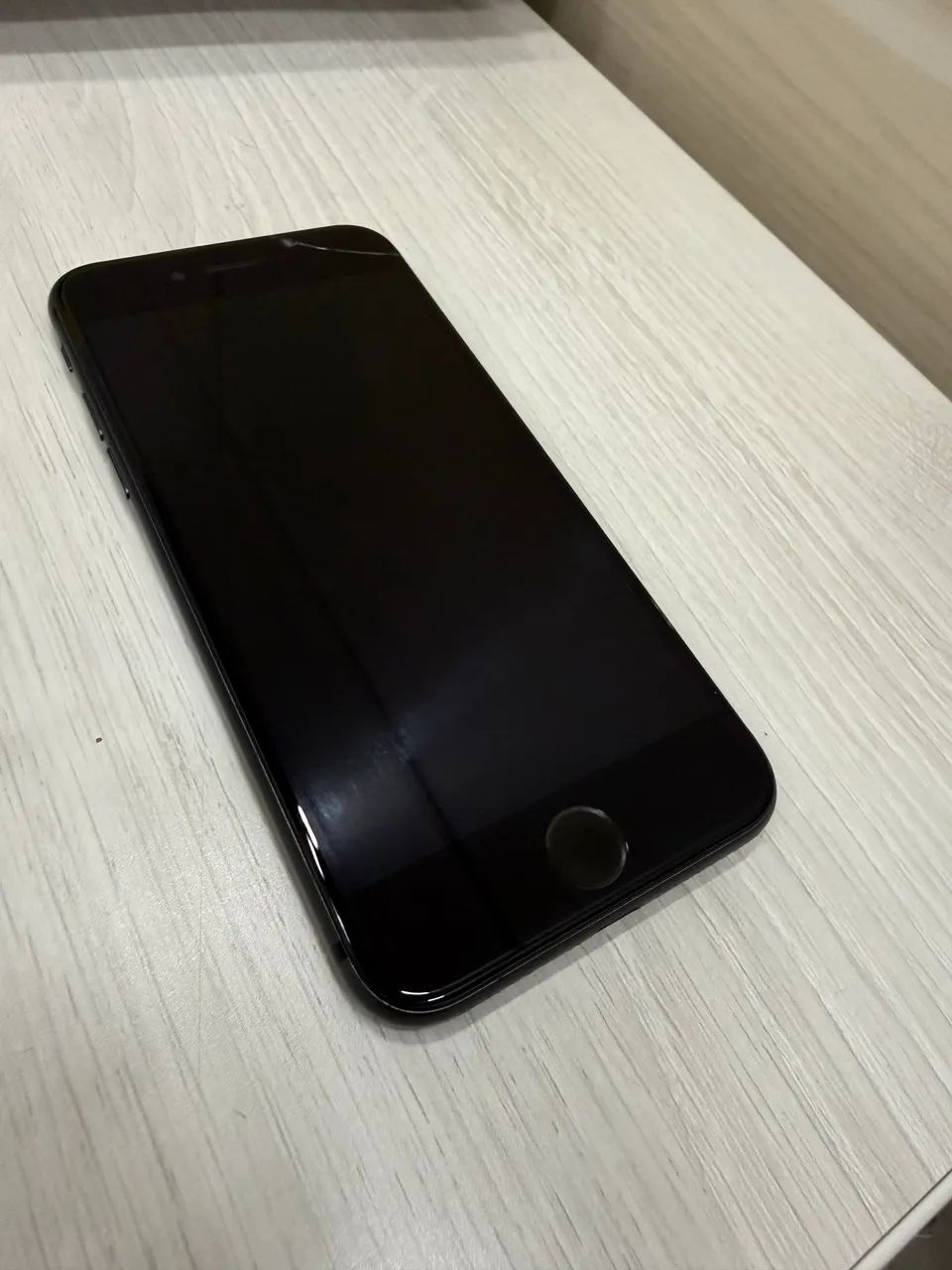 Iphone 8 64gb