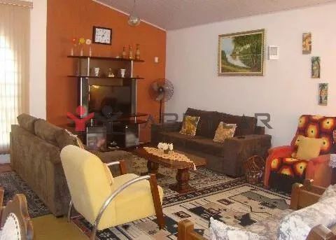 Chácara para alugar em Jundiaí, Rio Acima, com 2 quartos, com 1000 m² - Foto 2