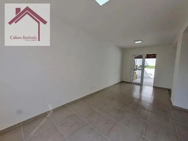 Casa de Condomínio em Votorantim com 3 Dormitórios | 162m² - Foto 2