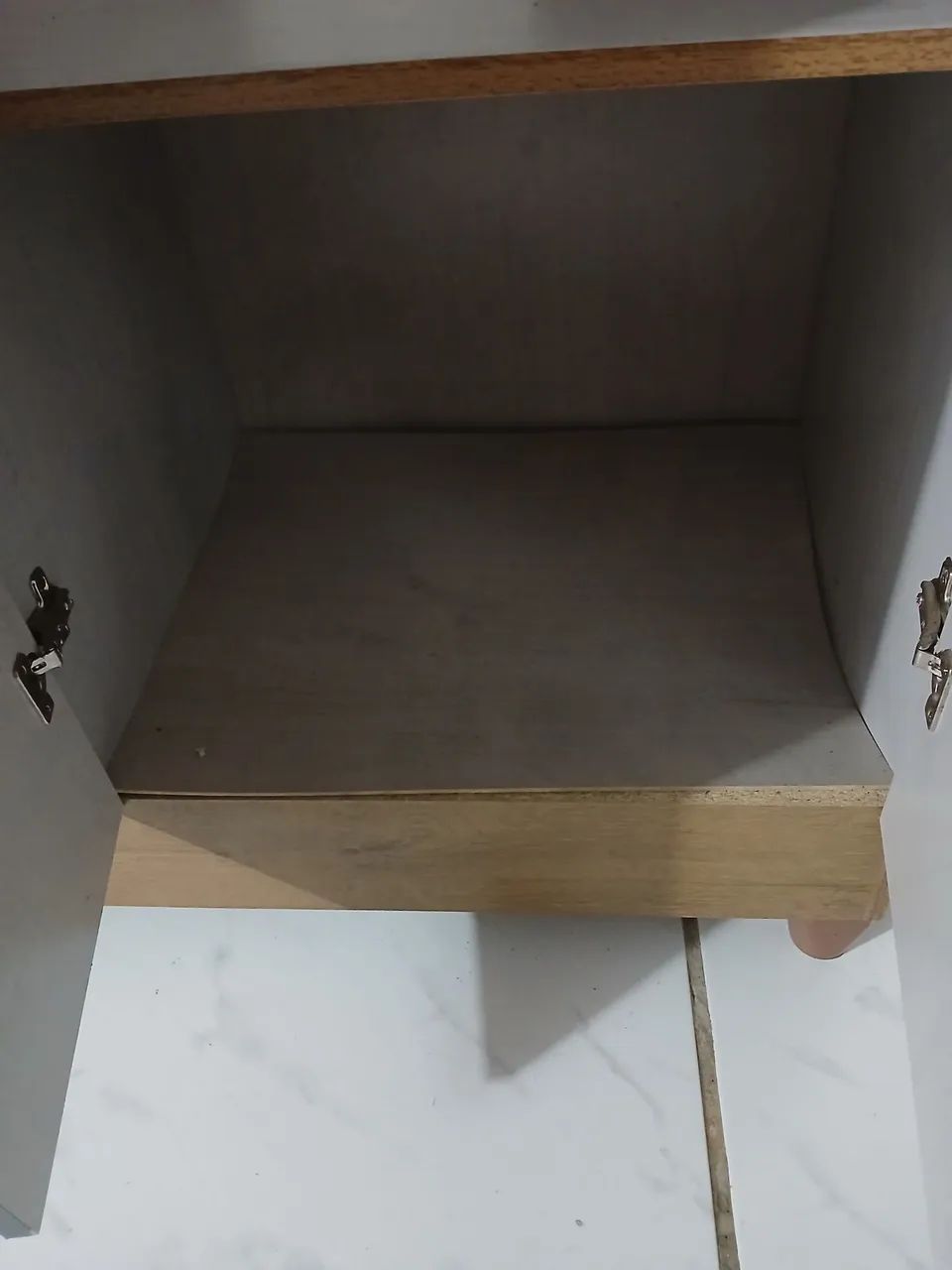 Guarda roupa  - Foto 4