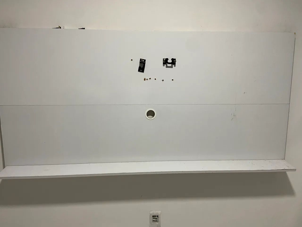 Painel  - Foto 3
