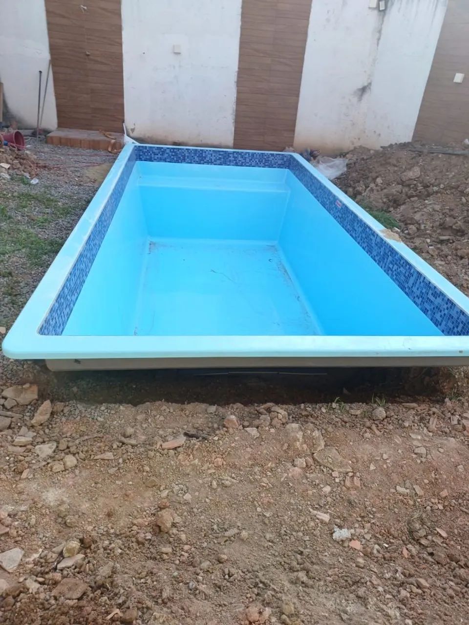  * - Foto 2