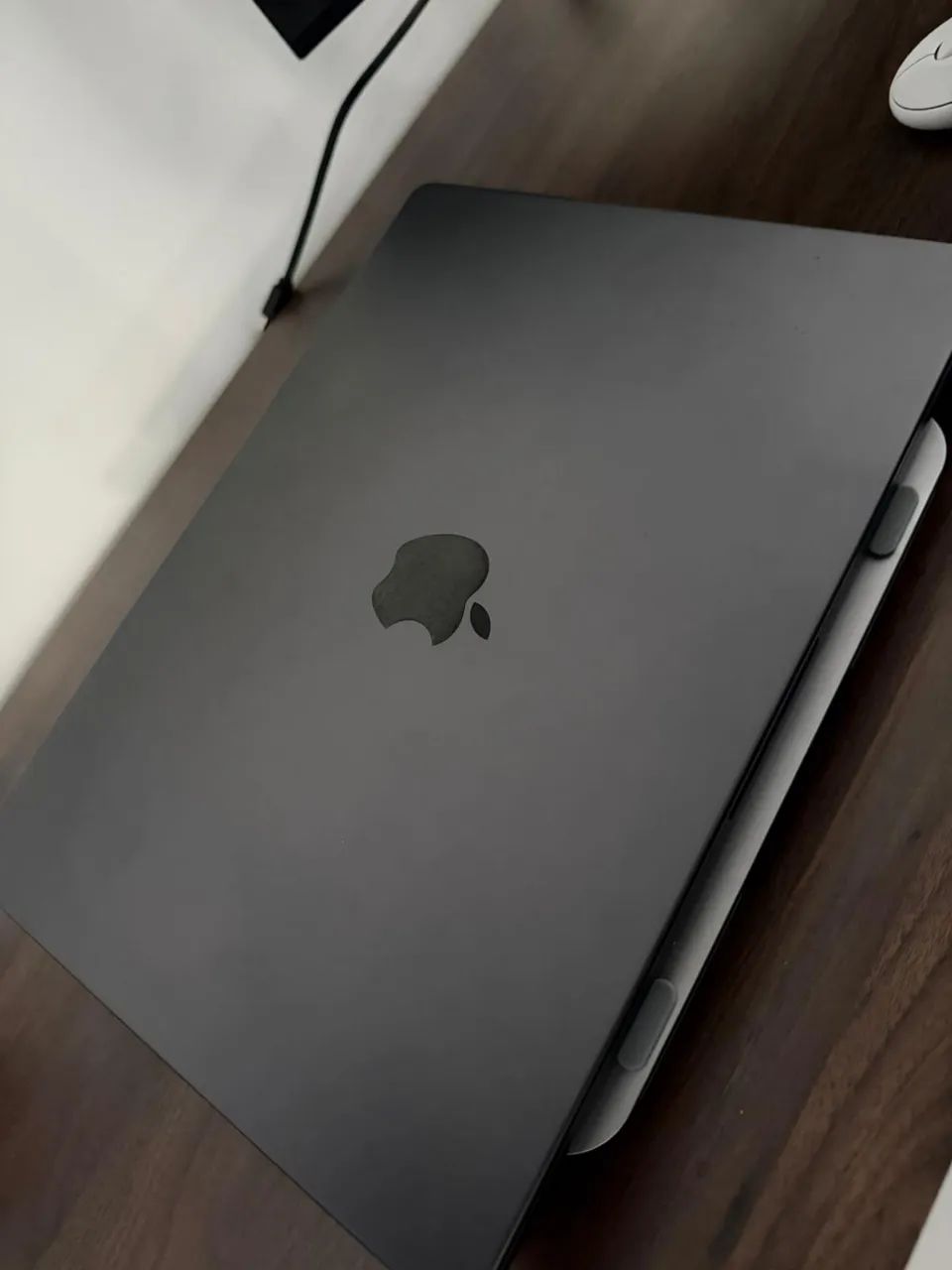 MacBook Pro スペースグレー(M4) ジ*ュ様 2024年製 Apple MacBook Pro M4 スペースグレー M4 Pro 14