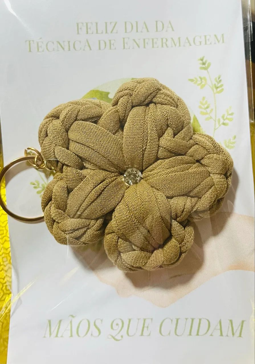 Chaveiros Personalizados - Foto 4