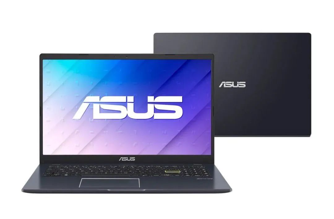 850 vendo novo 