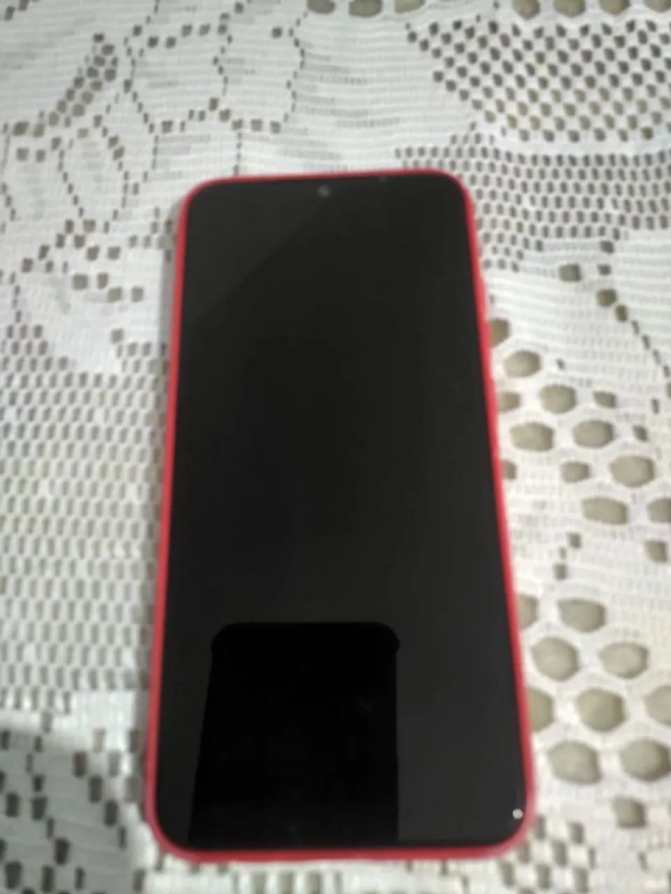 Vendo celular redmi 8 pró de 128 GB - Foto 5