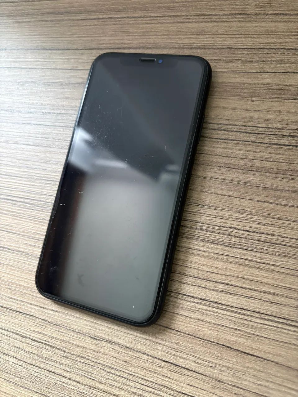 IPHONE XR PRETO 64GB - Foto 5