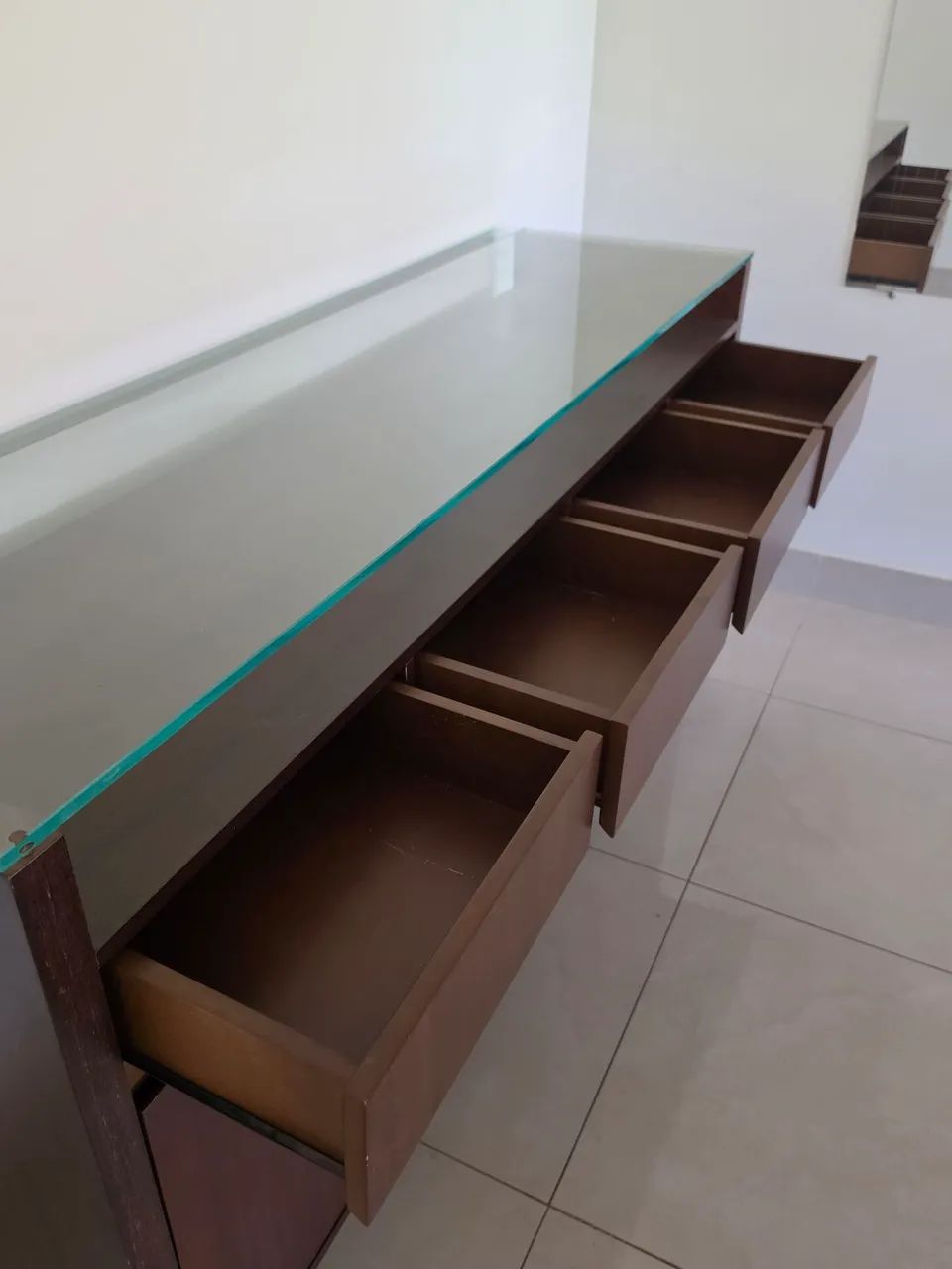 Buffet - Foto 4