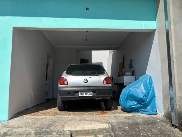 CASA NA VILA MINEIRÃO - Foto 2