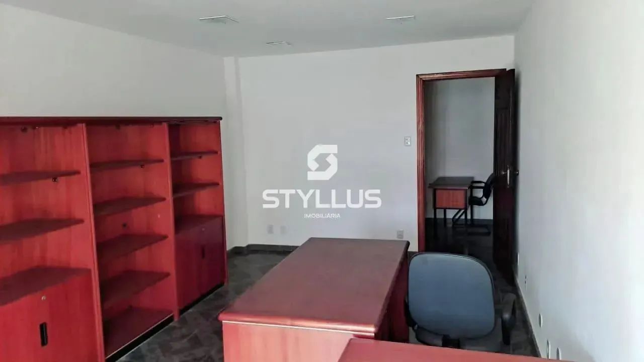 Centro | Sala - Foto 5