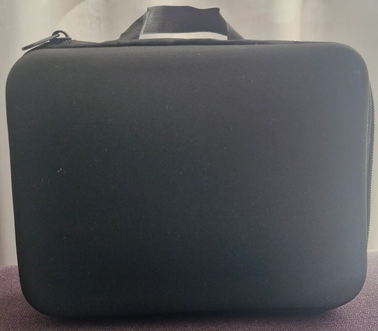 Drone E88 Pro - Foto 3
