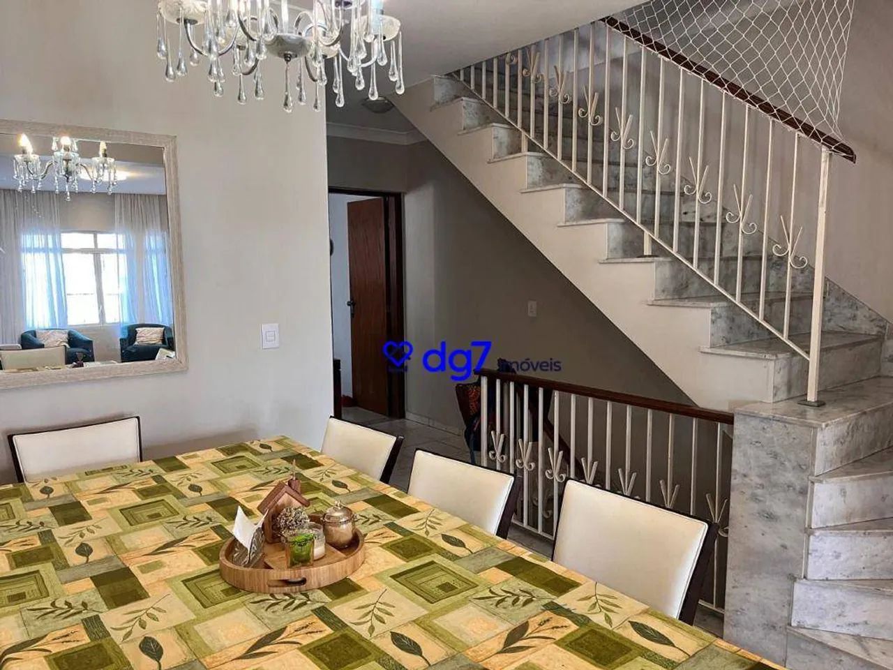 Casa com quintal e churrasqueira no Bonfiglioli! - Foto 5