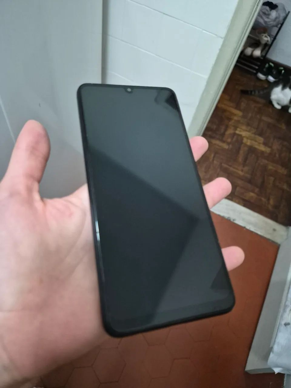 Galaxy M22 - Foto 2