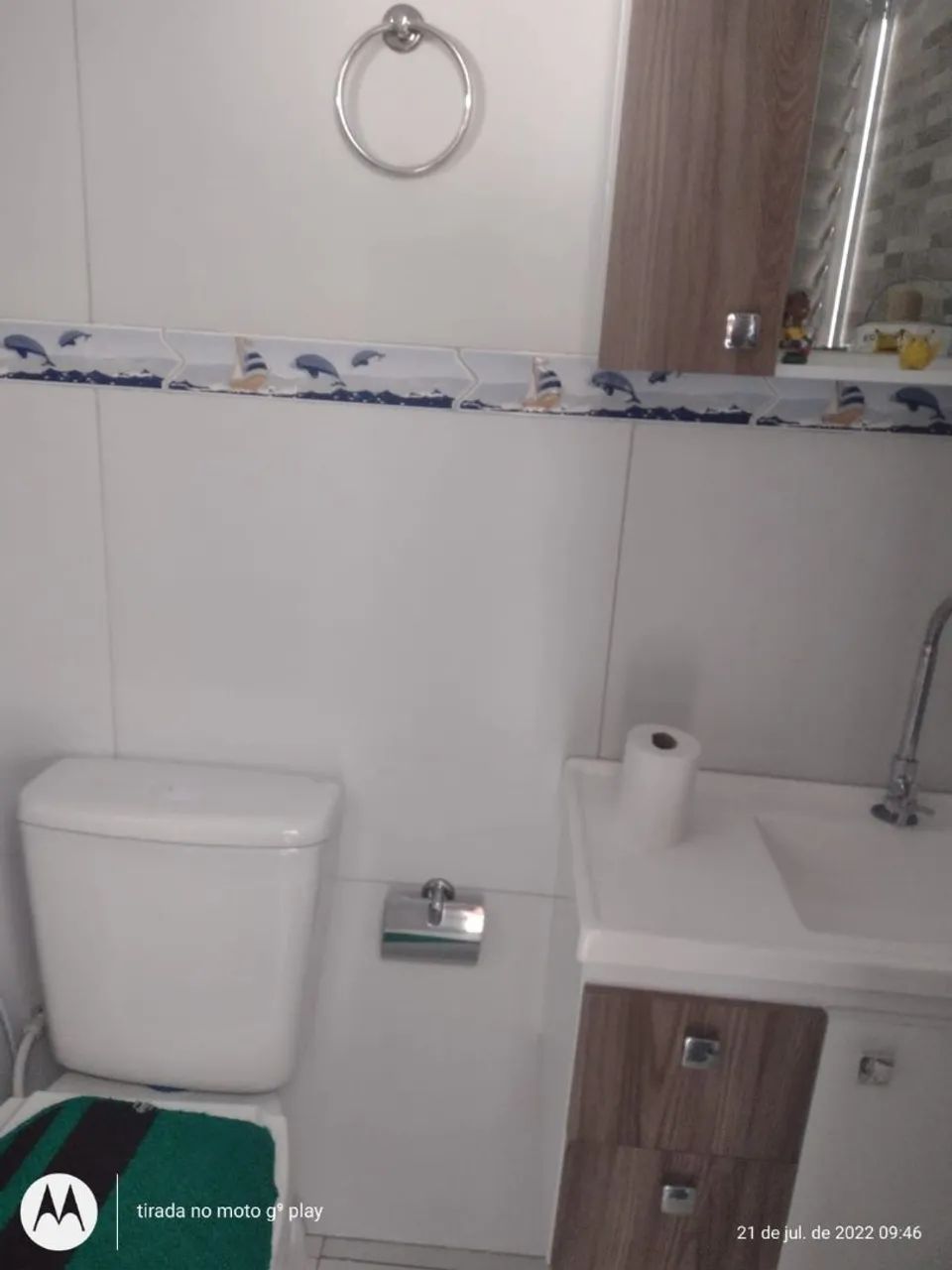 Casa pra vender - Foto 5