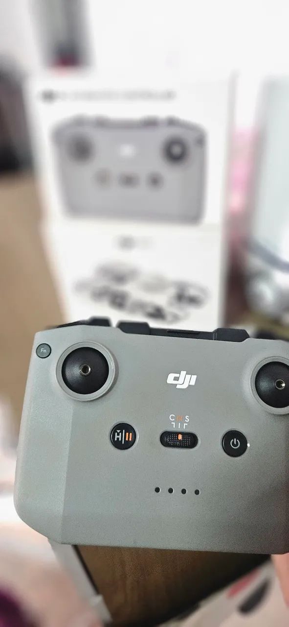 Drone DJI neo  - Foto 4