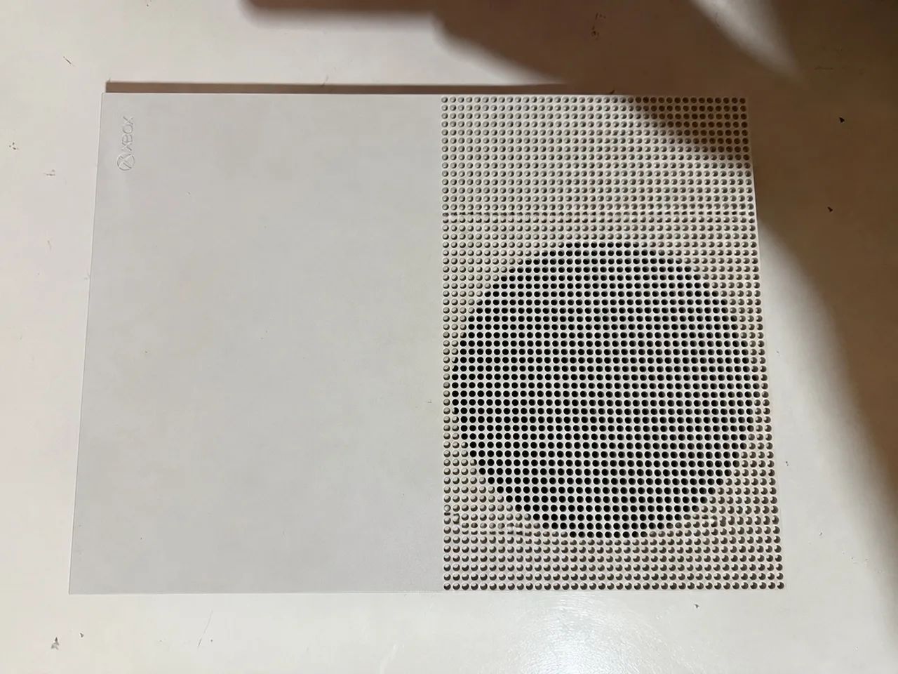 Xbox one s - Foto 2
