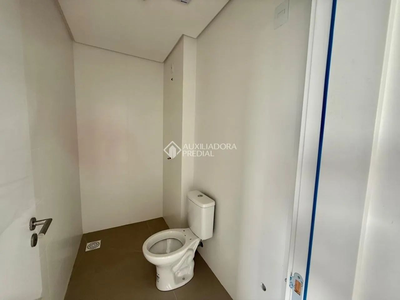 STUDIO NOVO SUL DA ILHA - Foto 4