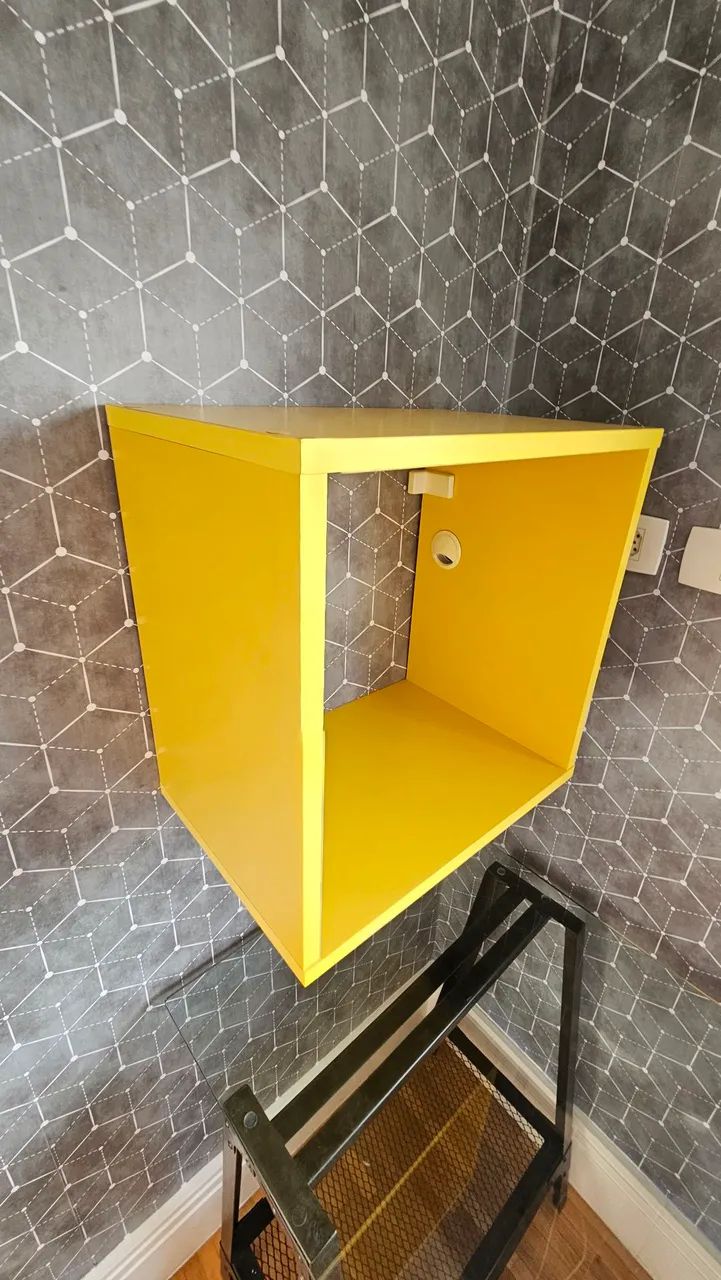 Nicho de parede - Foto 2