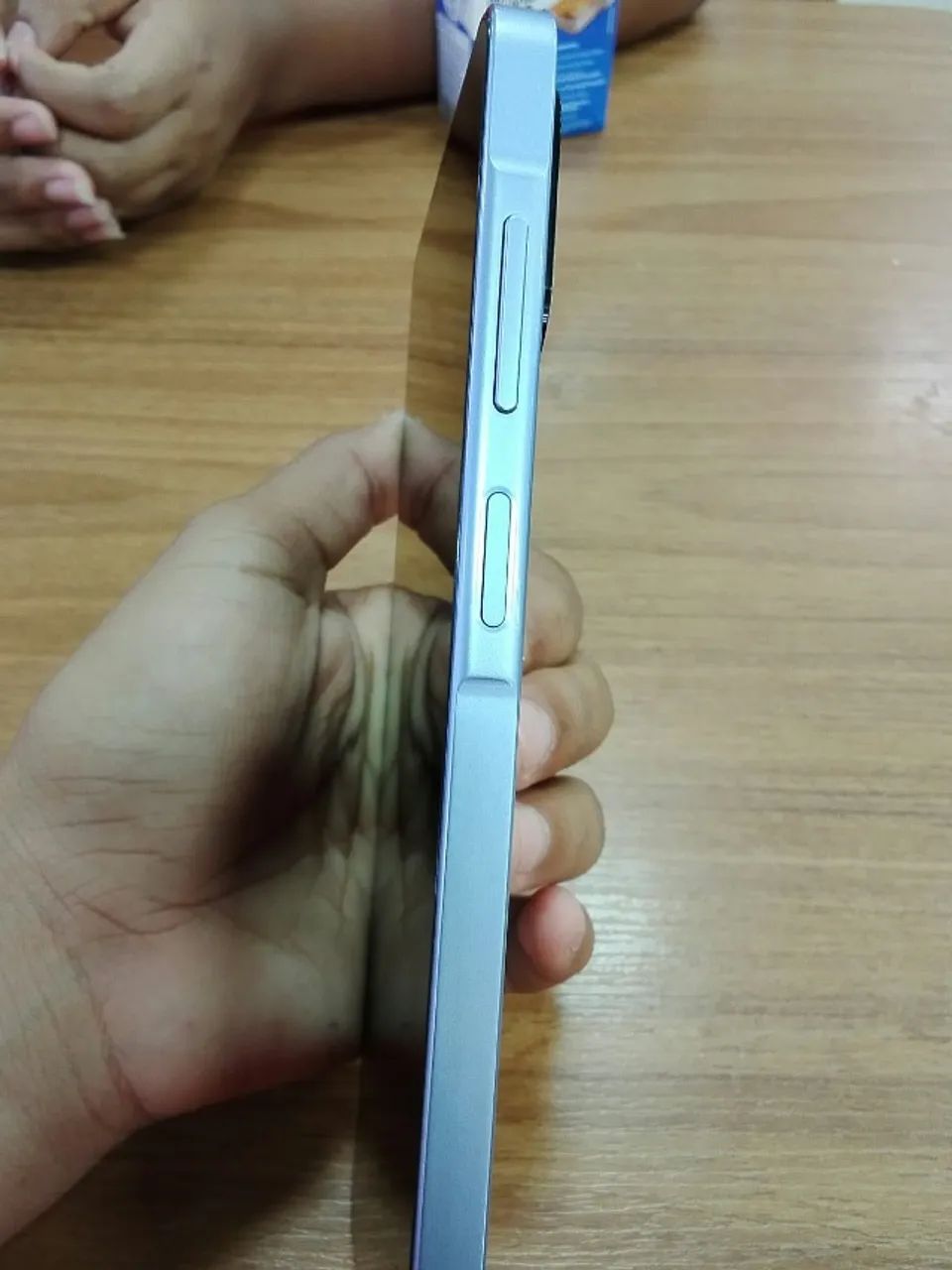 Celular  - Foto 4