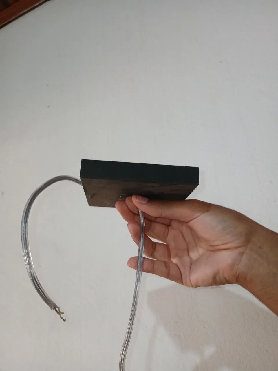 Pendente Novo - Foto 3