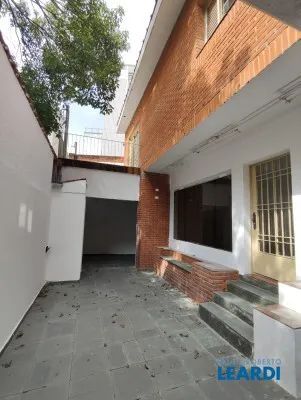 SOBRADO - PARAÍSO - SP - Foto 2