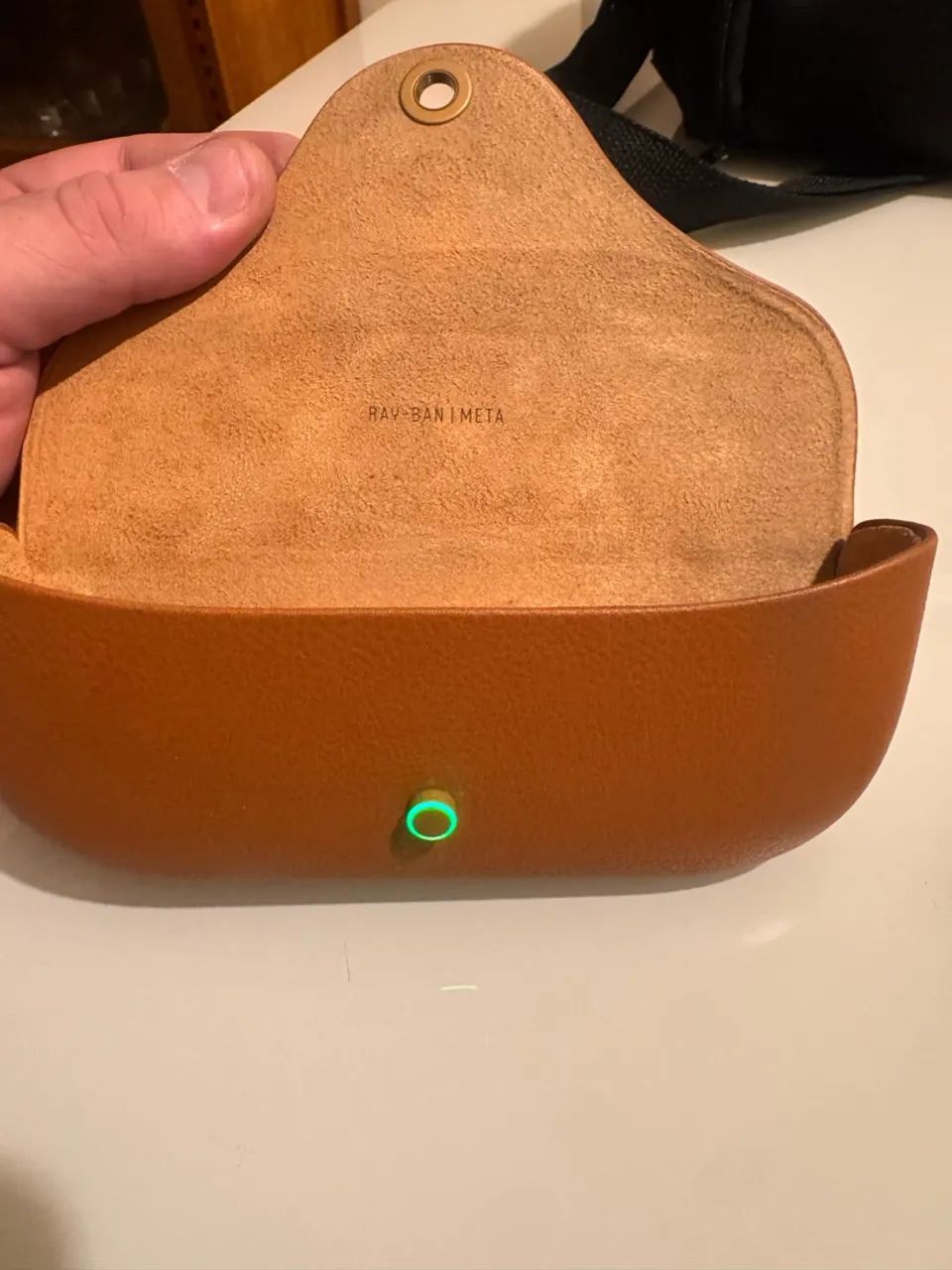 Rayban meta gen 2 - Foto 3