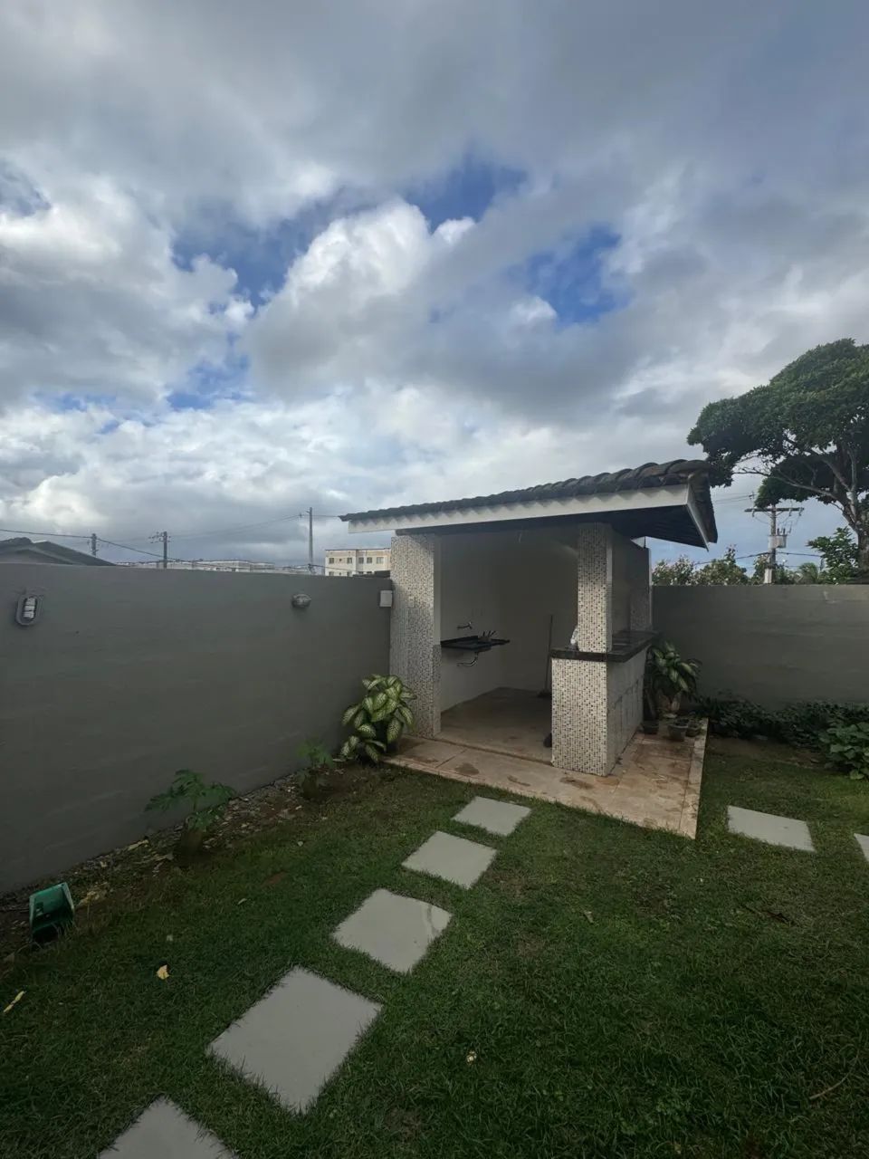 Casa em condomínio Abrantes  - Foto 2