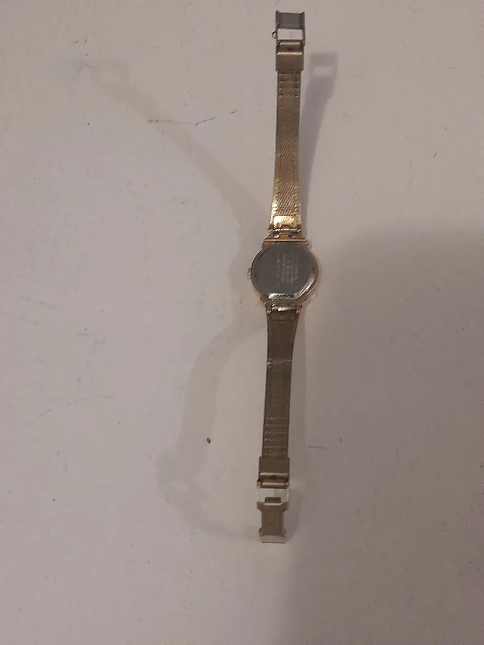 Relogio Orient feminino pequeno - Foto 3