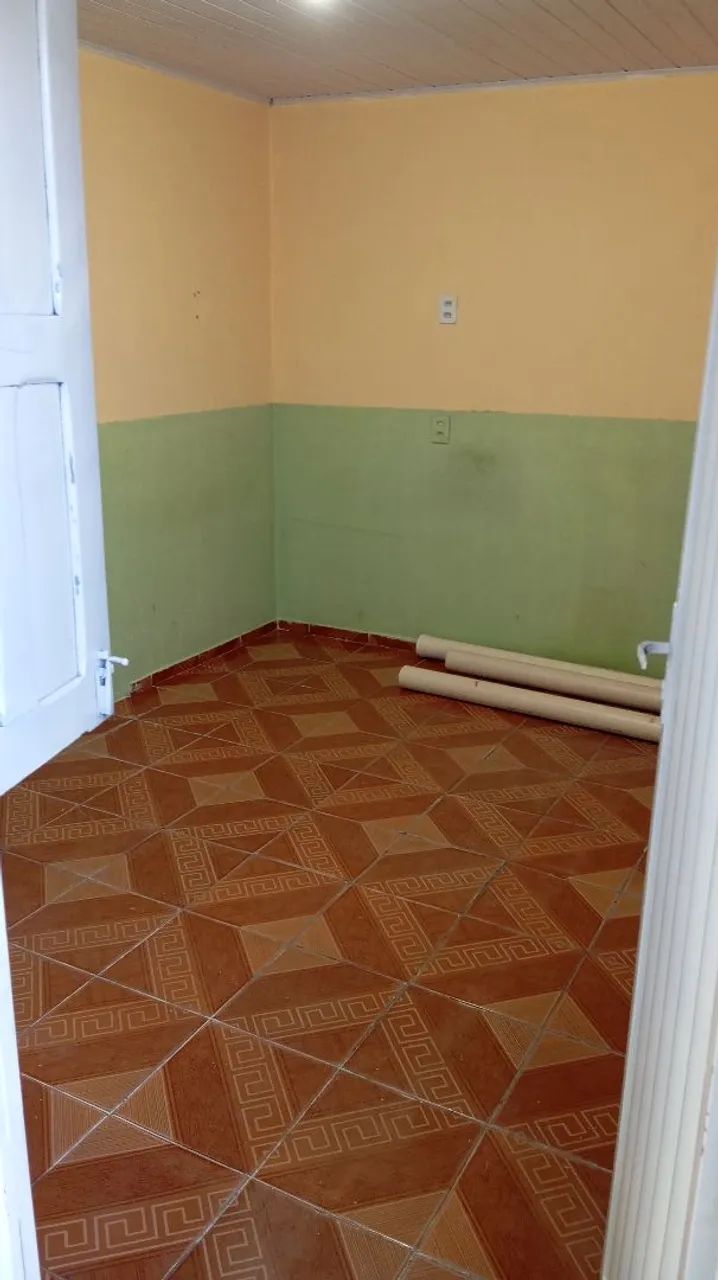 Casa em Timon com energia solar e internet  - Foto 4