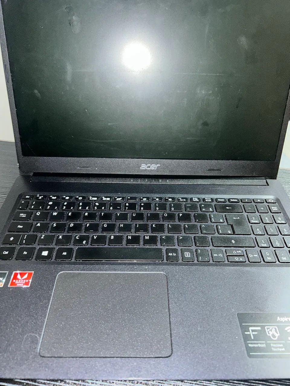 Vende-se notebook  - Foto 4