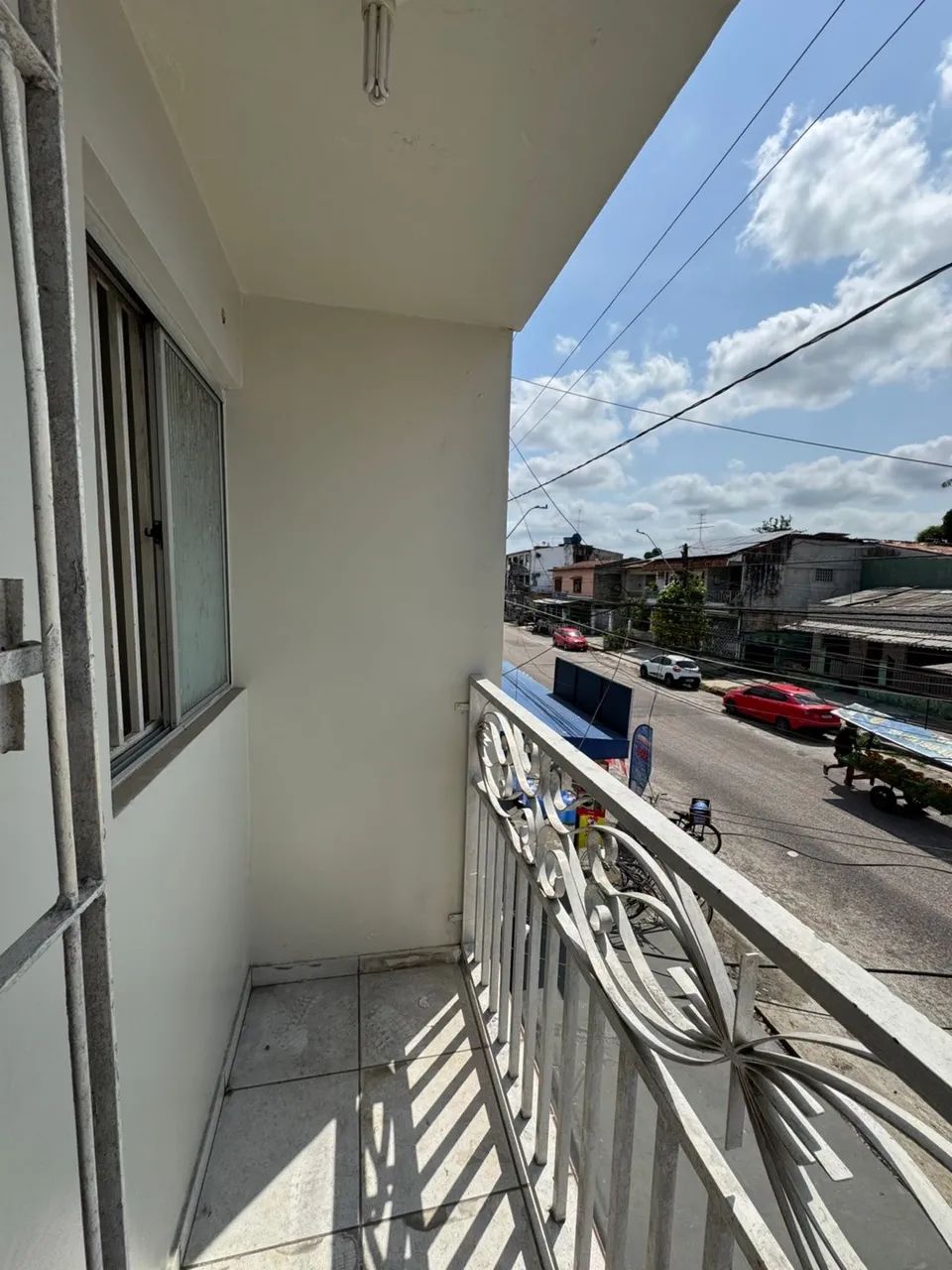 Apart Avenida Dalva  - Foto 4