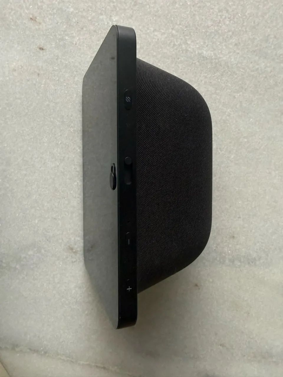 ALEXA ECHO SHOW 8 polegadas - 2a geração  - Foto 5