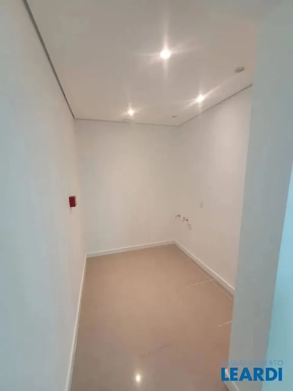 LOJA - JARDIM AMÉRICA - SP - Foto 4