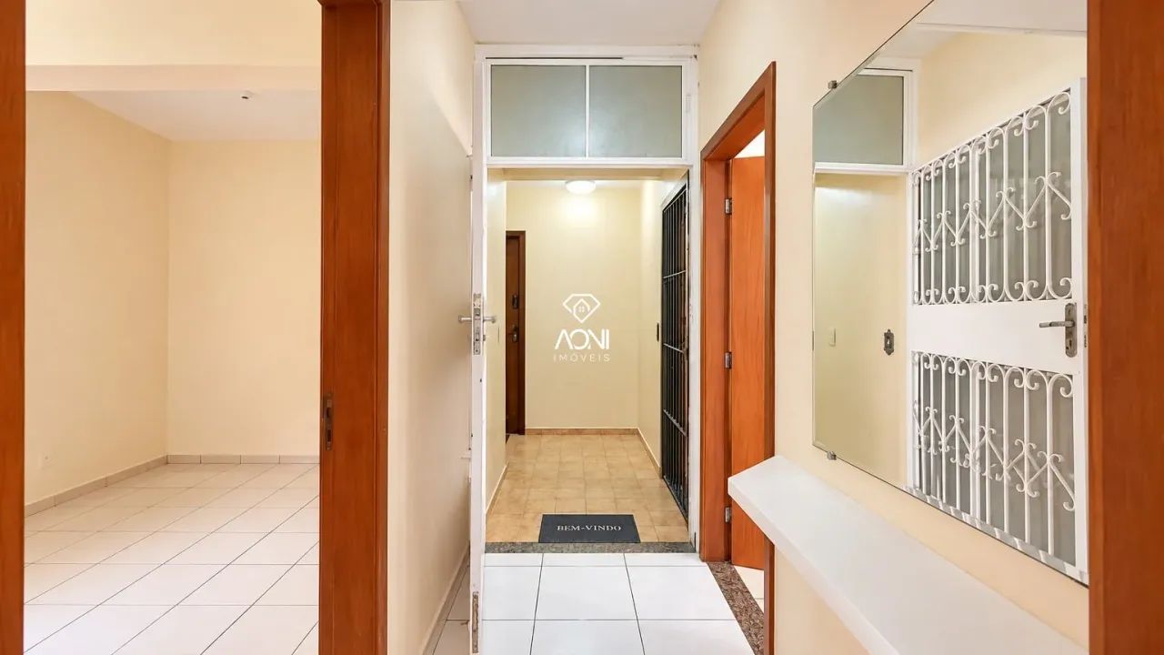 Apartamento de 110m² com 3 Quartos e garden em Olaria, Centro de Vila Velha REF: 8450 - Foto 4
