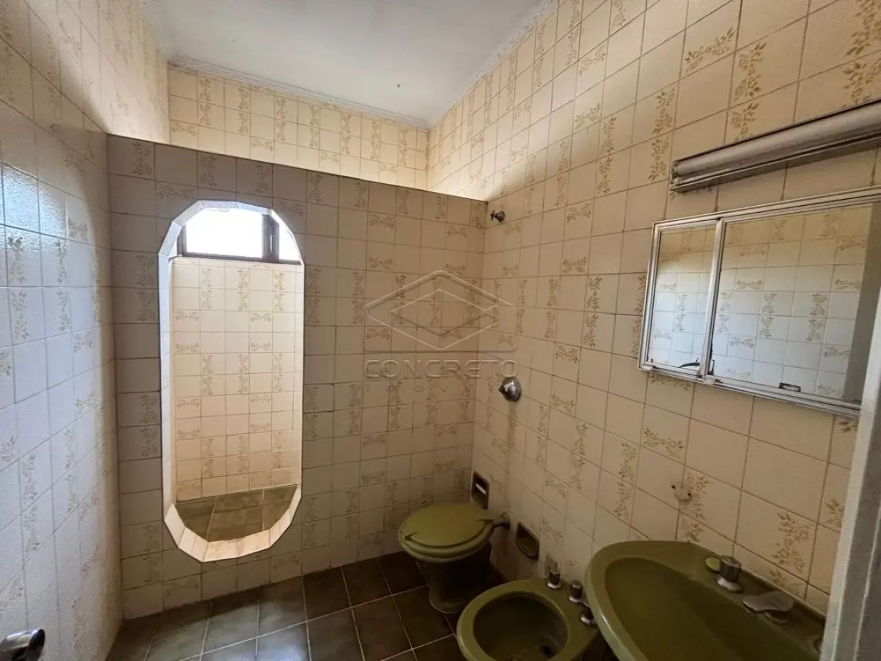 SAMAMBAIA - CASA AMPLA COM 4 DORMITÓRIOS, SENDO 2 SUITES - Foto 5