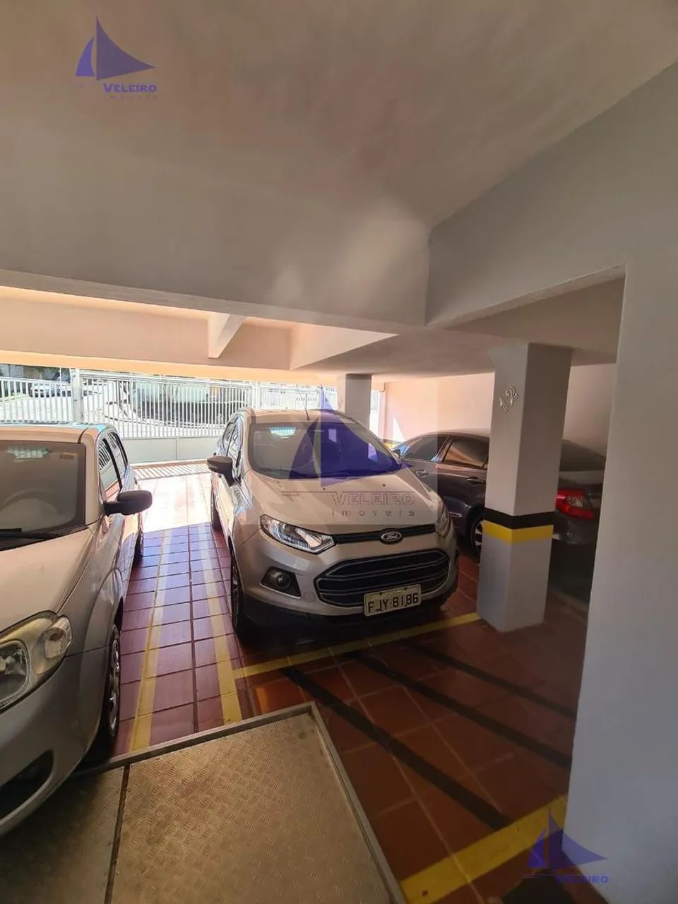 APARTAMENTO RESIDENCIAL em Campinas - São Paulo, Vila Proost de Souza - Foto 5