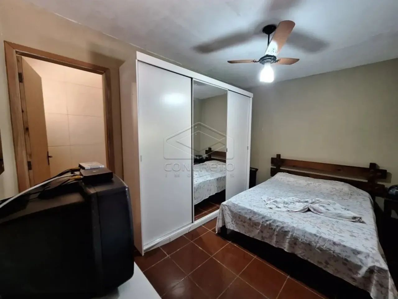 CONJUNTO RESIDENCIAL CAMILO SAHADE - Foto 2