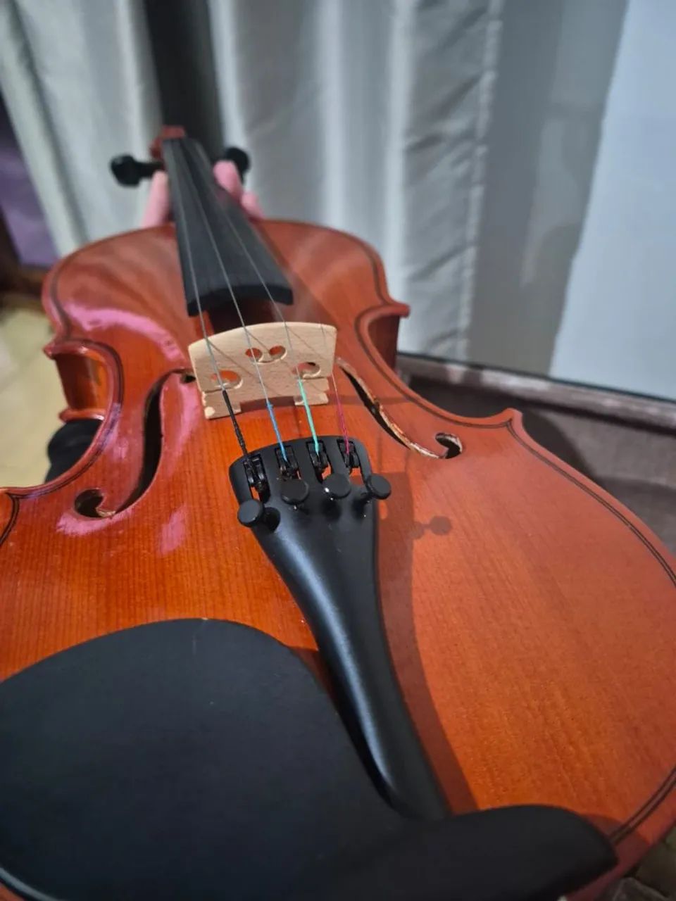Violino 4/4 - Foto 2