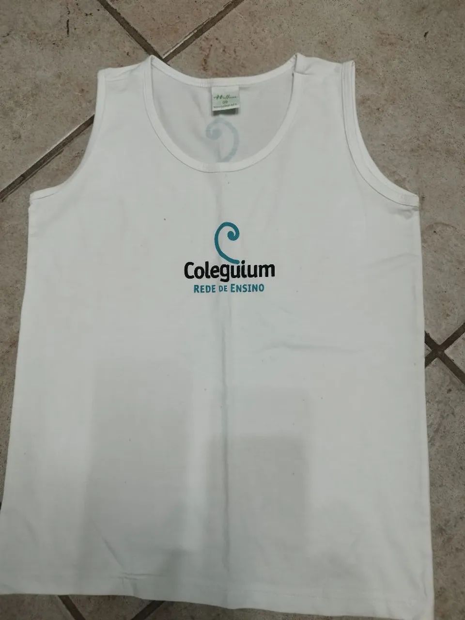 Uniforme 