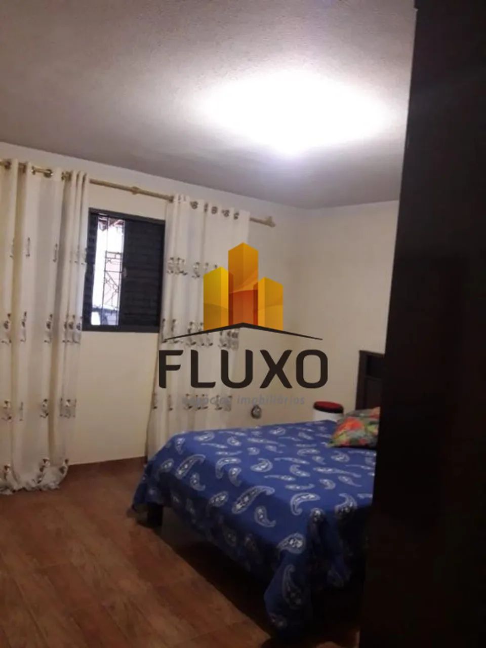 Casa com 2 dormitórios para venda no bairro CENTRO - Foto 5