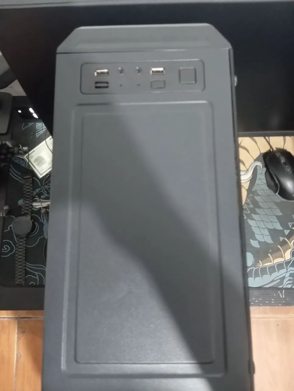 Vem da de pc - Foto 5