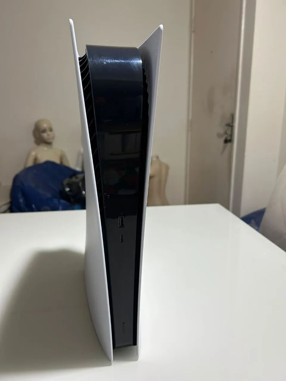 PS5 - Foto 4