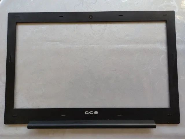 Tela de Notebook - Win. - Foto 2