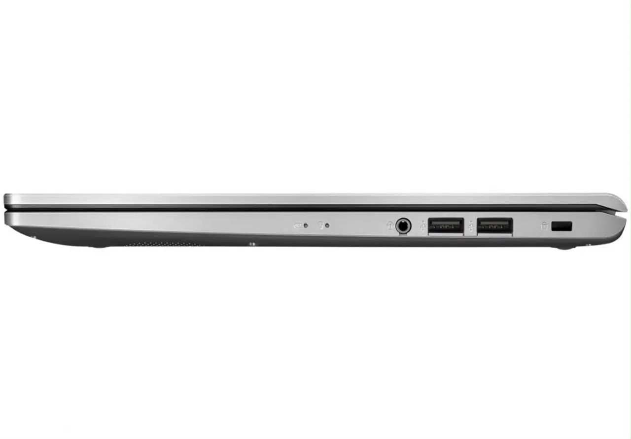 Notebook Asus Vivobook 15 - Foto 4
