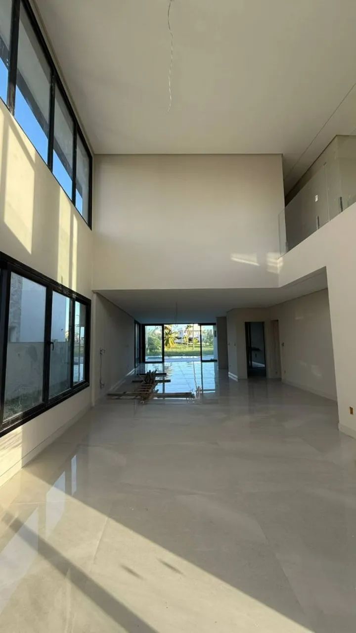 CASA À VENDA NO DAMHA - Barra dos Coqueiros - Foto 5