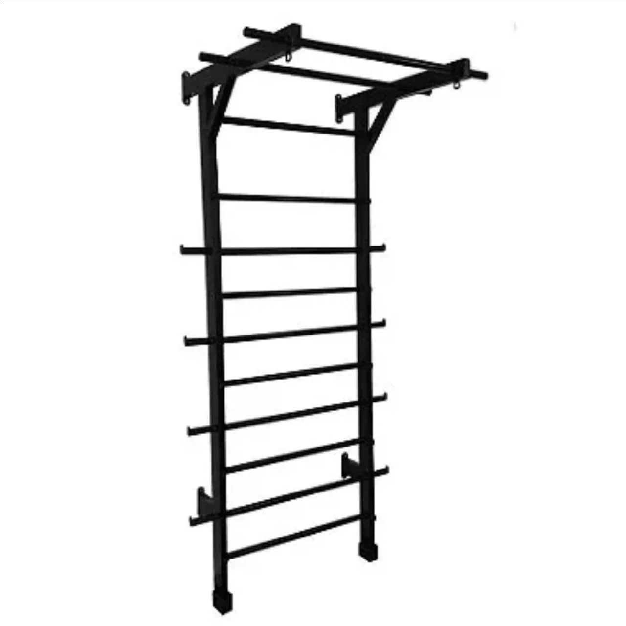 Espaldar Funcional FFR - Foto 2