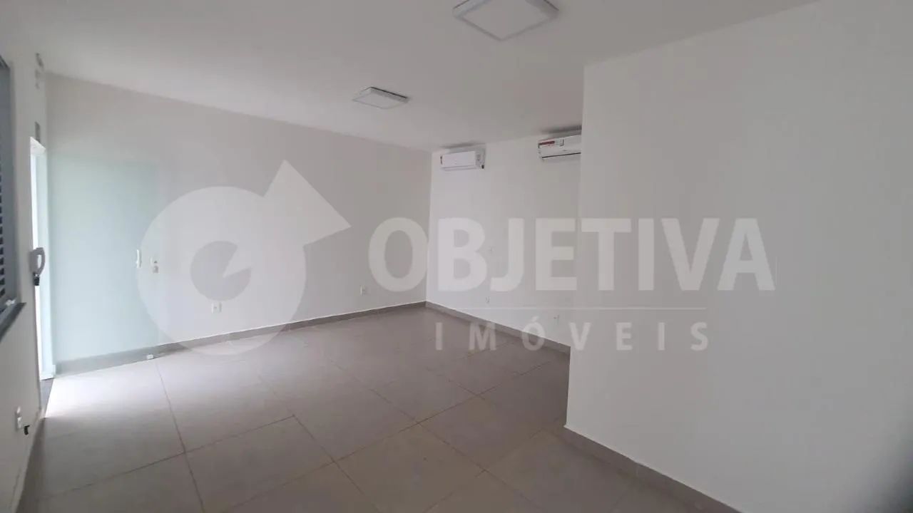 Sala para aluguel, PATRIMONIO - UBERLANDIA/MG - Foto 4