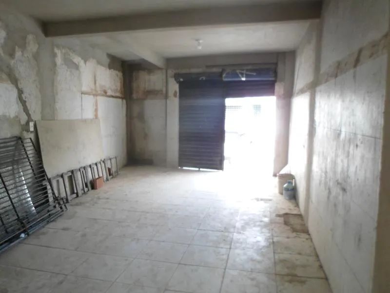 LOJA para alugar na cidade de FORTALEZA-CE - Foto 3