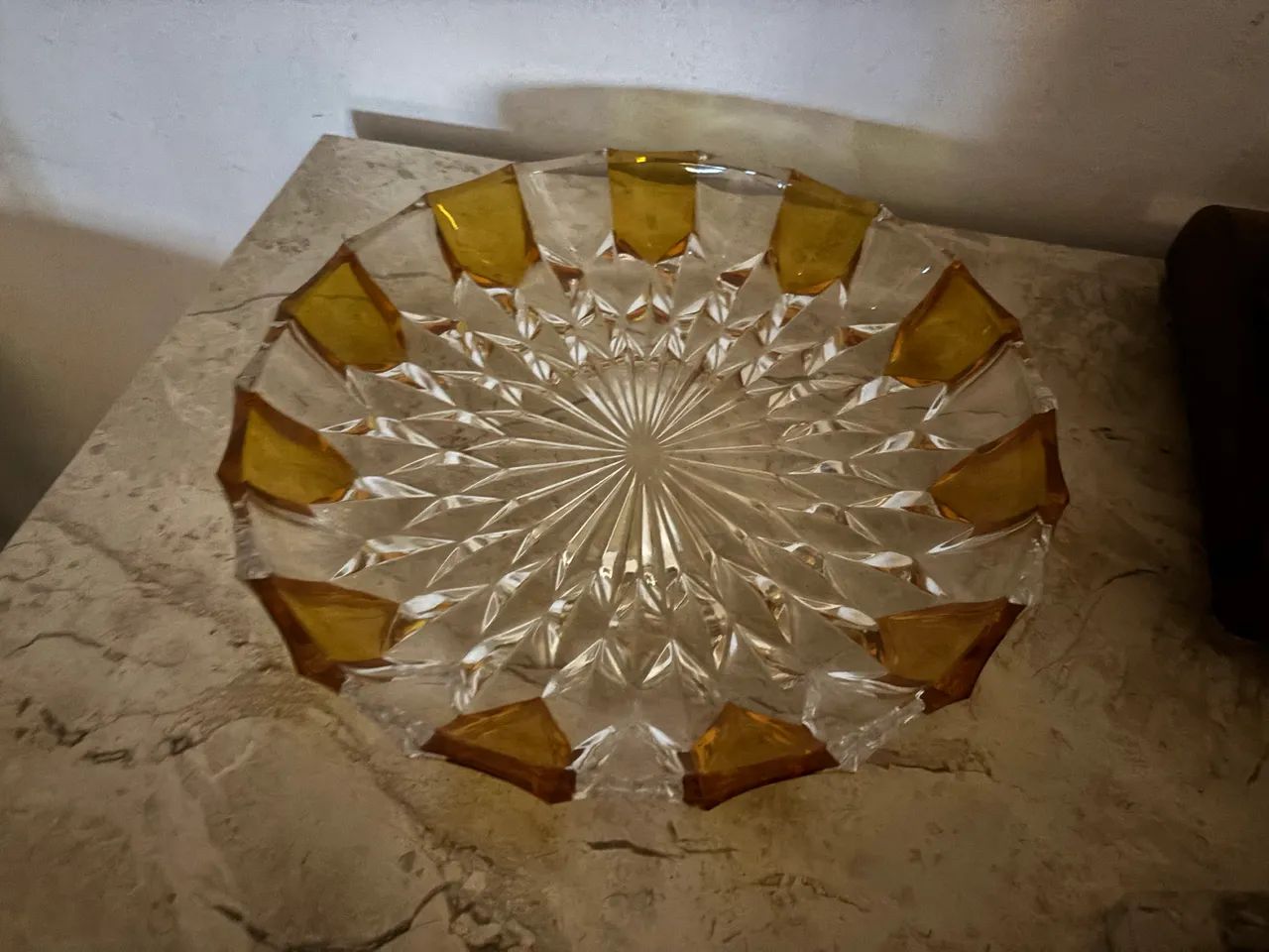 Cristais tchecos  - Foto 2